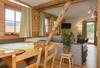 Apartamento Promschhof
