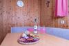 Apartamento Ferienbauernhof Kohler