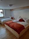 Apartamento Ferienwohnung Schrofam�hli