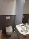 Apartamento Ferienwohnung Schrofam�hli