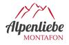 Apartamento Alpenliebe Montafon