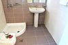 Plessas Palace Aparthotel