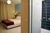 Plessas Palace Aparthotel