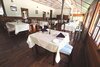 Hotel Bandarawela