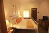 Hotel Bandarawela