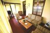 Hotel Bandarawela