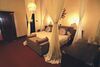 Hotel Bandarawela