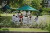 Hotel Bandarawela