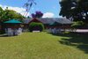 Hotel Bandarawela