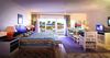 Hotel Baron Resort (adults Only)