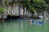 Halong Glory Cruise