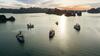 Halong Glory Cruise