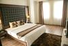 City Bay Palace Hotel