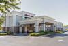 Hotel Hampton Inn East Windsor