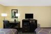 Motel Super 8 Marietta