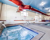Hotel Quality Inn Marietta Ohio