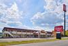 Hotel Red Roof Inn Marietta