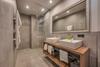 Apartamento Kleiner Alpiner Boudoir