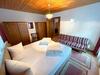 Hostal Landhaus Lenz
