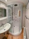 Hostal Landhaus Lenz
