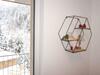 Apartment Apart Annabell
