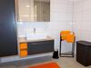 Apartment Apart Annabell