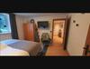 Apartamento Lieblingsplatz - Ski In Und Ski Out