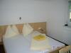 Apartamento Haus Wiestner Fam Gstrein