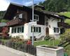 Ferienhaus Fratte