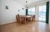 Apartamento Ferienwohnung Barbara Salzgeber