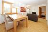 Apartamento Haus Kleiner Turm