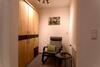 Apartamento Haus Glasella