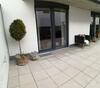Apartamento Ferienhaus Adela