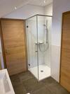 Alpenapart Montafon - Appartement Grabi