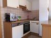 Apartamento Appartements Duengler