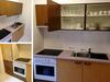 Apartamento Ferienwohnung Tschagguns