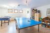 Apartamento Galehr Eva Und Lothar