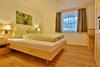 Apartamento Arvenhof