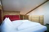 Aparthotel Schindlhaus Und Koia Premium Apartments