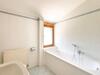 Amazing Apartment In S�ll With A Terrace