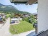 Amazing Apartment In S�ll With A Terrace