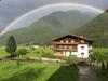 Apartamento Haus Gartner 4-6 Pers Appartement