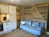 Apartamento Haus Gartner 4-6 Pers Appartement