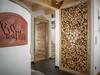 Chalet Au Hochalm In S�ll