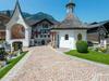 Beautiful Apartment In S�ll With Garden