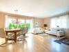 Beautiful Apartment In S�ll With Garden