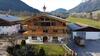 Apartamento Bauernhof Bichlhof
