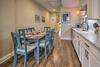 Pet-friendly Dc Townhome Walk To Noma Metro!