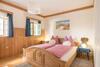 Agroturismo Bio-hof Windhaber