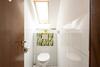 Hostal Landhaus Grete